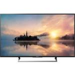 Sony Bravia KD-65XE7096 Sony Bravia KD-65XE7096