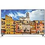 LG 43UJ6519 LG 43UJ6519
