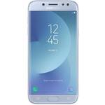 Samsung Galaxy J5 SM-J530FD Dual SIM Samsung Galaxy J5 SM-J530FD Dual SIM