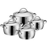 WMF Concento Topf 4 Stück WMF Concento Topf 4 Stück