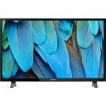 Sharp LC-32CHE4042E Sharp LC-32CHE4042E