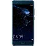 Huawei P10 Lite 4GB Dual SIM Huawei P10 Lite 4GB Dual SIM