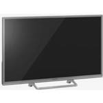 Panasonic Viera TX-32ESW504 Panasonic Viera TX-32ESW504