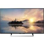 Sony Bravia KD-55XE7005 Sony Bravia KD-55XE7005