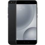 Xiaomi Mi 5C Dual SIM Xiaomi Mi 5C Dual SIM