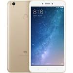 Xiaomi Mi Max 2 64GB Dual SIM Xiaomi Mi Max 2 64GB Dual SIM