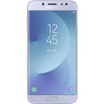 Samsung Galaxy J7 SM-J730F Dual SIM Samsung Galaxy J7 SM-J730F Dual SIM