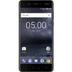 Nokia 5 Dual SIM Nokia 5 Dual SIM