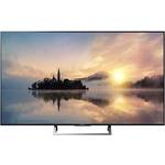 Sony Bravia KD-65XE7005 Sony Bravia KD-65XE7005