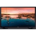 Samsung UE32M4005 Samsung UE32M4005