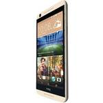 HTC Desire 626G Dual SIM HTC Desire 626G Dual SIM