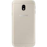Samsung Galaxy J3 SM-J330F Dual SIM Samsung Galaxy J3 SM-J330F Dual SIM
