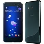 HTC U11 64GB Dual SIM HTC U11 64GB Dual SIM