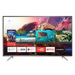 TCL U65P6046 TCL U65P6046