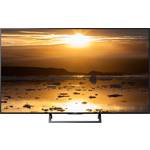 Sony Bravia KD-43XE7005 Sony Bravia KD-43XE7005