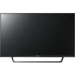 Sony Bravia KDL-40WE665 Sony Bravia KDL-40WE665