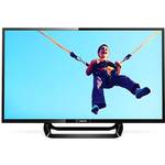 Philips 32PFS5362 Philips 32PFS5362