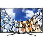 Samsung UE43M5570 Samsung UE43M5570