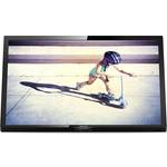 Philips 24PFS4022 Philips 24PFS4022