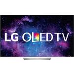 LG 55EG9A7V LG 55EG9A7V