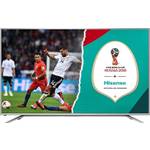 Hisense H65MEC5555 Hisense H65MEC5555