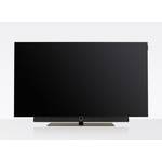 Loewe Bild 5.65 Loewe Bild 5.65