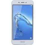 Huawei Honor 6A 16GB Dual SIM Huawei Honor 6A 16GB Dual SIM