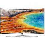 Samsung UE49MU9009 Samsung UE49MU9009