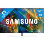 Samsung QE55Q8F Samsung QE55Q8F