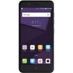Zte Blade V8 Mini Dual SIM Zte Blade V8 Mini Dual SIM