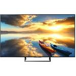 Sony Bravia KD-49XE7005 Sony Bravia KD-49XE7005