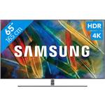 Samsung QE65Q8F Samsung QE65Q8F