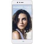 Huawei Nova 2 Dual SIM Huawei Nova 2 Dual SIM