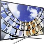 Samsung UE43M5590 Samsung UE43M5590
