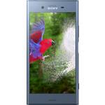 Sony Xperia XZ1 Sony Xperia XZ1
