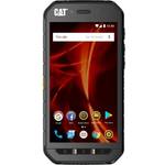 CAT S41 Dual SIM CAT S41 Dual SIM