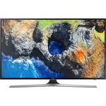 Samsung UE49MU6199 Samsung UE49MU6199