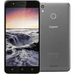 Gigaset GS270 Plus Dual SIM Gigaset GS270 Plus Dual SIM