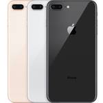 Apple iPhone 8 Plus 256GB Apple iPhone 8 Plus 256GB