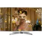 Panasonic Viera TX-50EXW784 Panasonic Viera TX-50EXW784