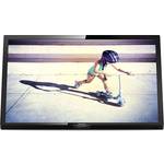 Philips 22PFS4022 Philips 22PFS4022
