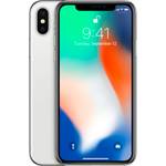 Apple iPhone X 64GB Apple iPhone X 64GB