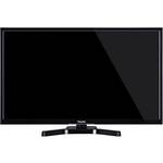 Panasonic Viera TX-32EW334 Panasonic Viera TX-32EW334