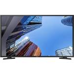 Samsung UE32M5075 Samsung UE32M5075