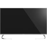 Panasonic Viera TX-40EXW734 Panasonic Viera TX-40EXW734