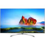 LG 65SJ8109 LG 65SJ8109