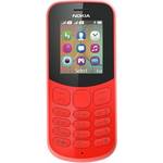 Nokia 130 Dual SIM (2017) Nokia 130 Dual SIM (2017)