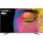 Hisense H75N6800 Hisense H75N6800