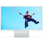 Philips 24PFS5242 Philips 24PFS5242