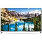 LG 55UJ6519 LG 55UJ6519